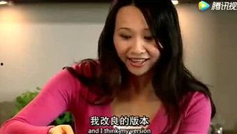 娱乐吃瓜酱老外,揭秘老外眼中的中国娱乐圈